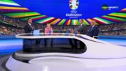 С какво ще запомним UEFA EURO 2024?