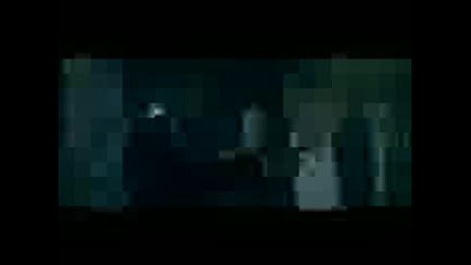 Akon - Smack That Fe