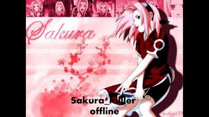 Naruto bg chat 6