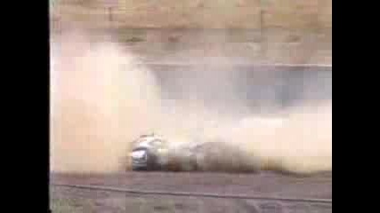 moto gp crashes