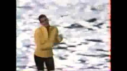 Stephanie De Monaco - Winds Of Chance