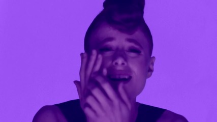 2015! Kiesza - Stronger ( Official Video)