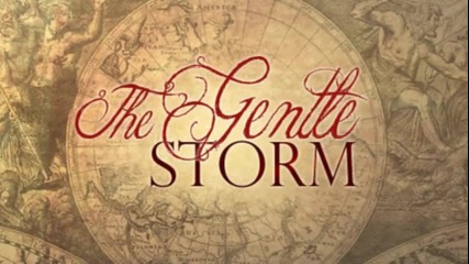 The Gentle Storm - The Moment (лека версия)