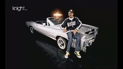 Ice Cube - Go To Church [ Високо Качествo ]