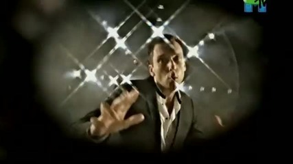 (2008) Basic Element - Touch You Right Now