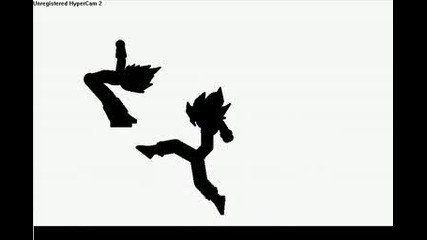 clip0001