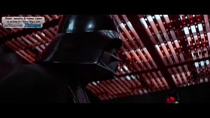 Star Wars Star Wars 4 / Нова Надежда (1977) Bg Subs №422