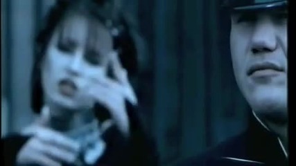 Dune - Keep The Secret 