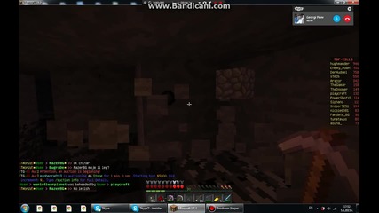 Minecraft Ep.15