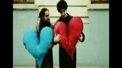 Greek 2011 * eroteftika - elli Kokkinou (official Video)