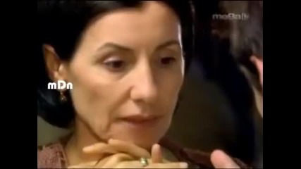 Cobras & Lagartos 5-1