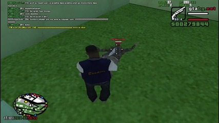 [bg]wozz Godmode