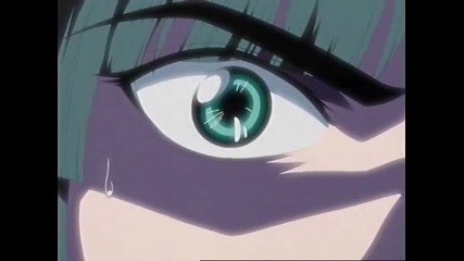 [ Eng Sub ] Hikaru no Go - Episode 18