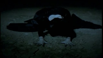 Madonna - Frozen [official Video]