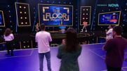 The Floor: Превземи играта | 29 мар. 2026 | част 5