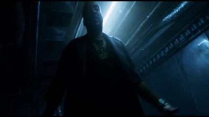 G-eazy ft. Aap Rocky, Cardi B, French Montana, Juicy J & Belly - No Limit Remix [official video]