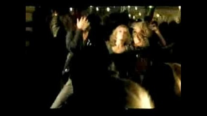 Darin - Step Up