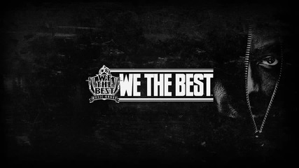 New!!! Ace Hood - Leggo [official Video]