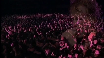Edguy - Land Of The Miracle