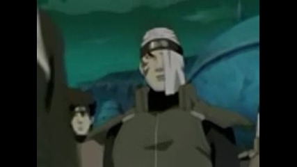 Naruto shippuuden  episode 5