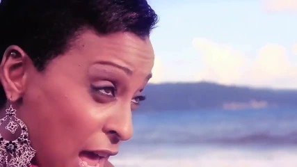 Alaine - You Are Me (hd) (official Video) (2010) 