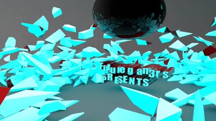 New Intro