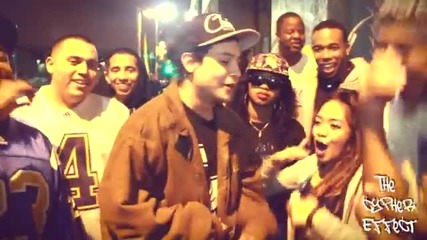 The_cypher_effect_street_session