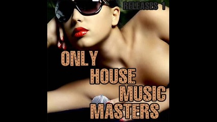 House Vocal 2011