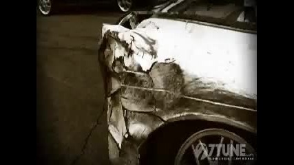Тук прохождат дръпнатите ненормалници 