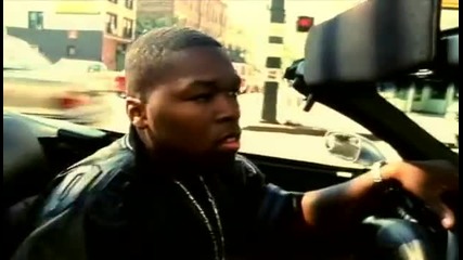 50 Cent - Your Life's on the Line (ja Rule Diss) [vo]