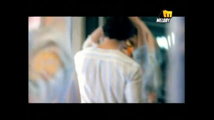 Elissa - Ajmal Ihssas