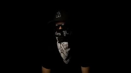 Hollywood Undead - The Kids