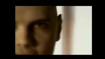 Smashing Pumpkins - Zero 