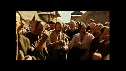 Макsим и Лигалайз - Небо засыпай