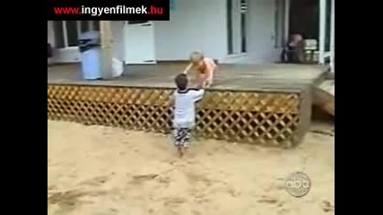 Best Funny Video Ever