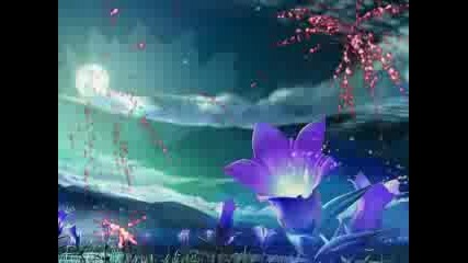 Ernesto Cortazar - One Voice