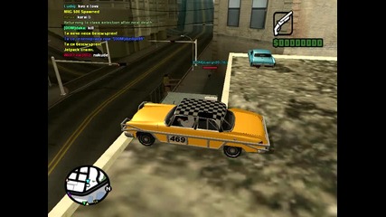 gta_sa 2013-04-12 23-13-46-14