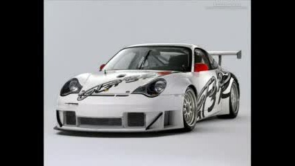 Nice Cars-Set By Sparco