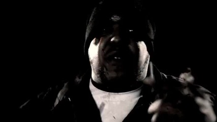 Glasses Malone - Sixty Million Dollar Flow (from the Next Da