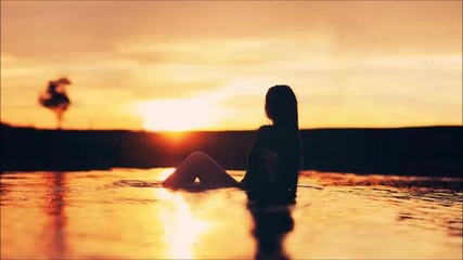 Soul Heaven - Moments Of Happiness