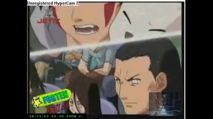 naruto vs neji qko video specqlno za fenove 