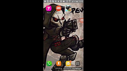 Бъдещтите игри за Vibox7