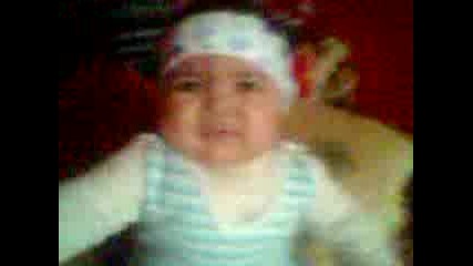 Canimsin Benim..!
