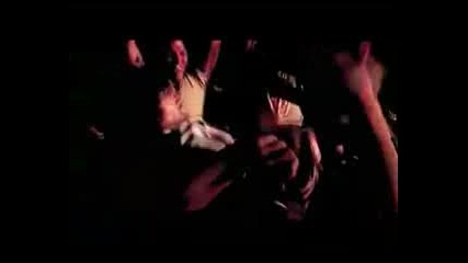 Katy Perry - Hot N Cold [hq]