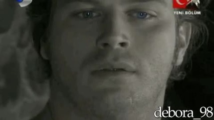 !!.. Забраненият плод..! -- - Ask - i memnu- --