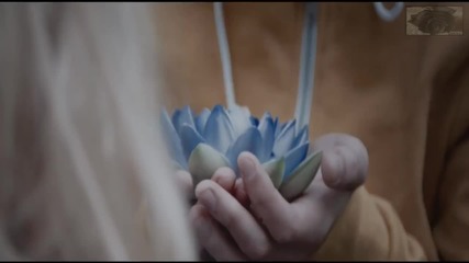 Ivana - Tomorrow (official Music Video)