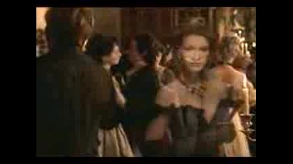 Celine Dion ft Bee Gees - immortality 