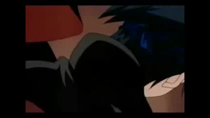 naruto the best and sasuke (amv)