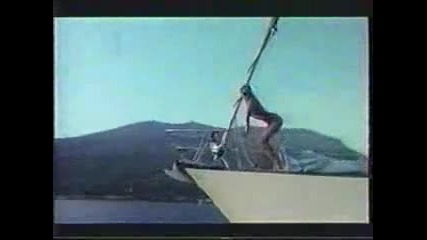 Lepa Brena-zazeli Srecu Drugima