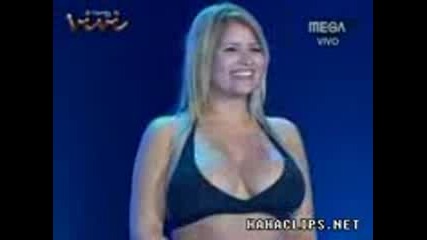 Taq tancuva s g1rdi 